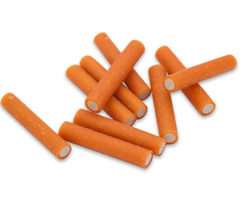 _0000_dental cheese salmon roll (2)