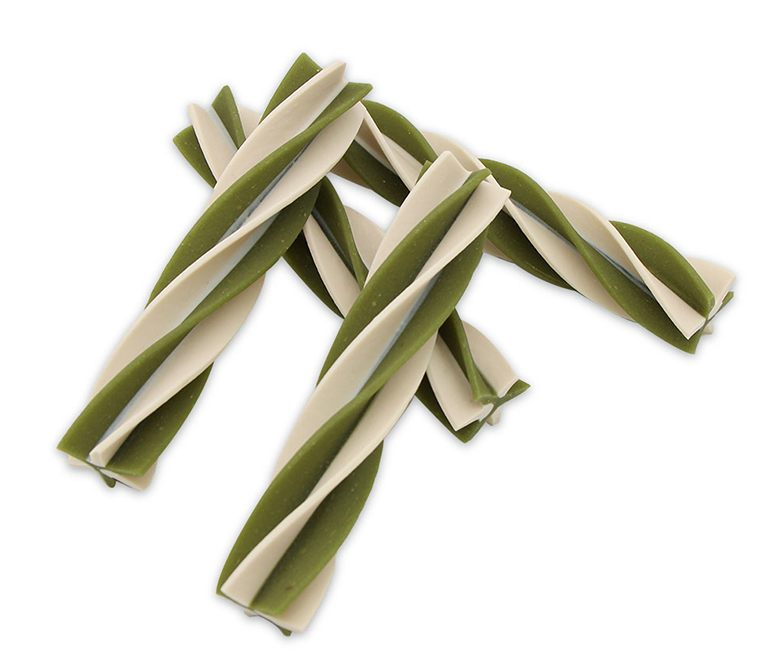 _0002_dental circle-3