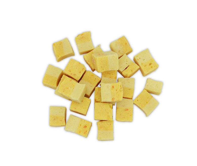 _0001_cheese and carrot hamburger (1)--主图