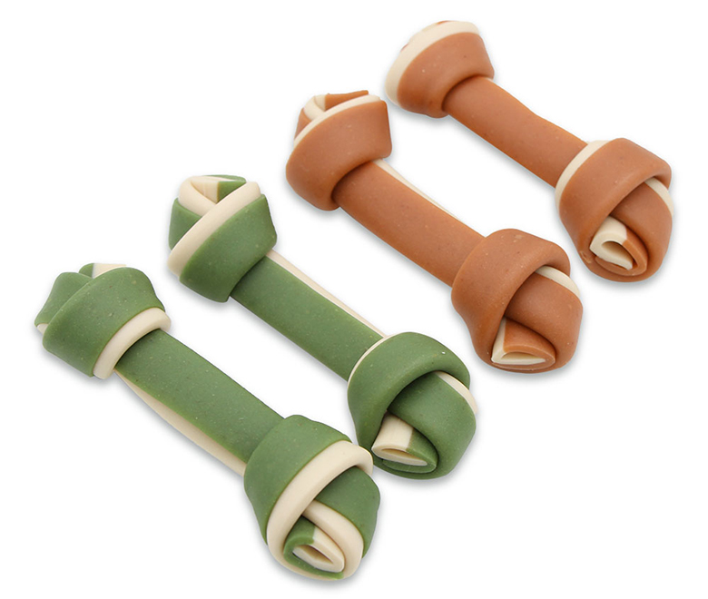 _0002_dental knotted bone-2  5'