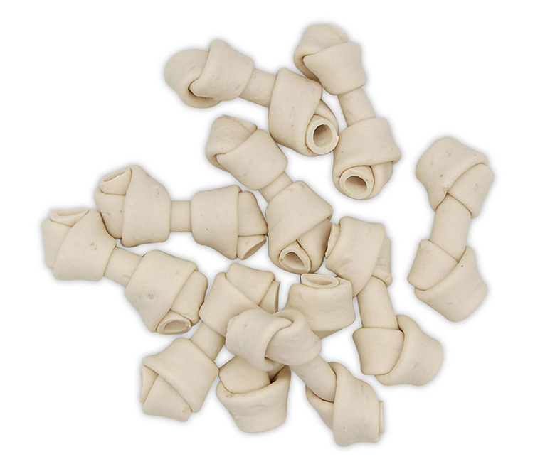 _0002_dental knotted bone-3