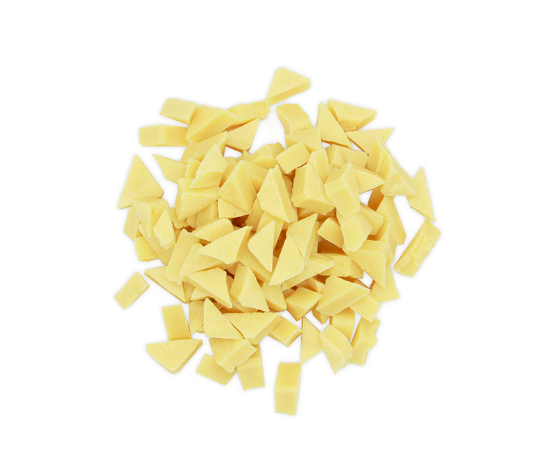 _0001_triangle cheese slices (1)--主图