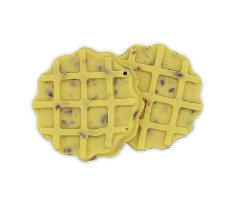 _0000_chicken cheese waffle with sweet potato (2)