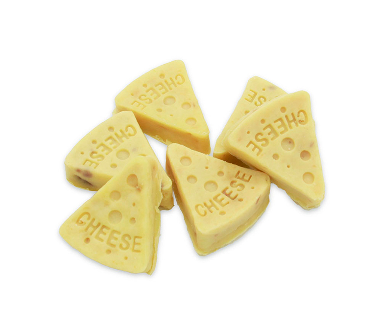 _0000_cheese flat (2)