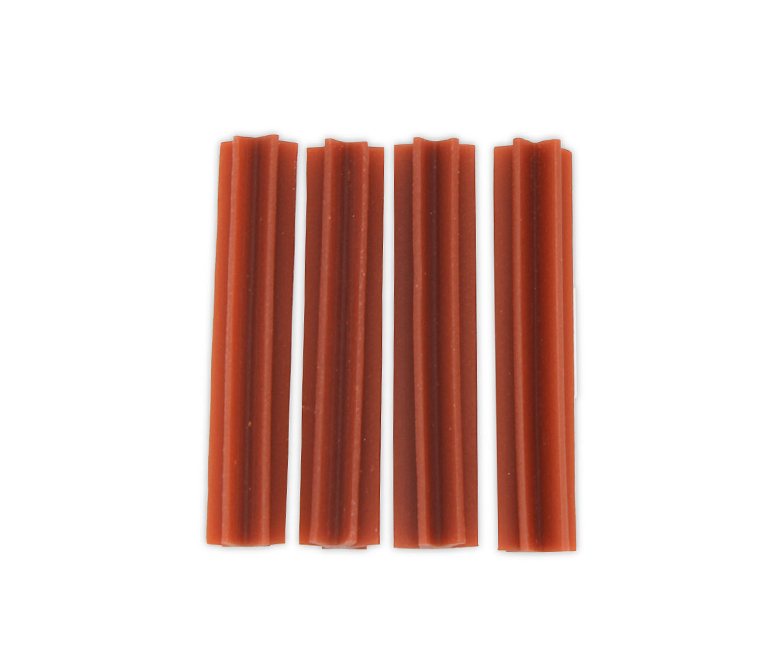 _0000_dental star stick-2--主图