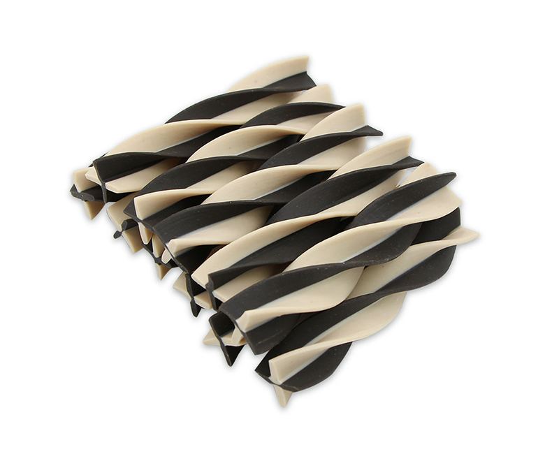 _0000_dental circle-2