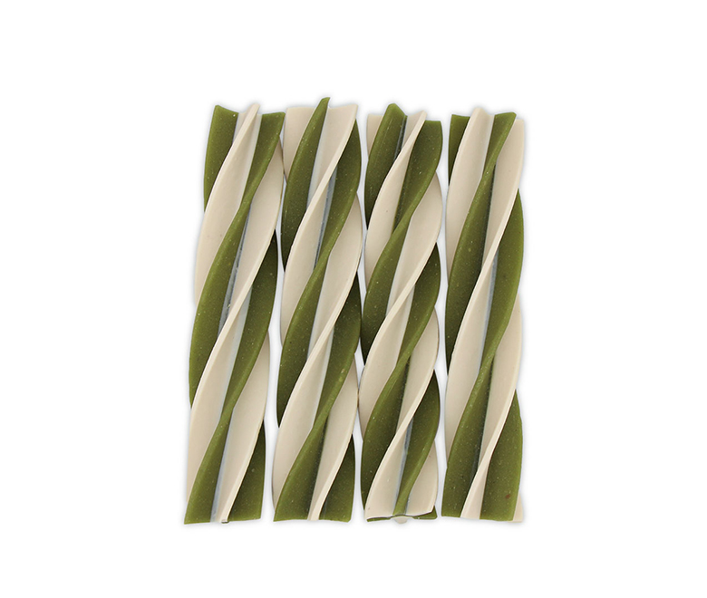 _0001_dental circle -1--主图