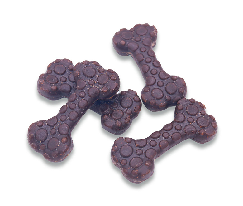 _0002_dental pressed bone-3