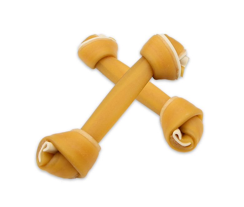 _0002_dental knotted bone-3