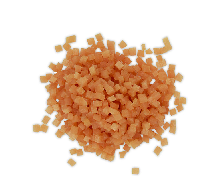 _0001__MG_43162--首图