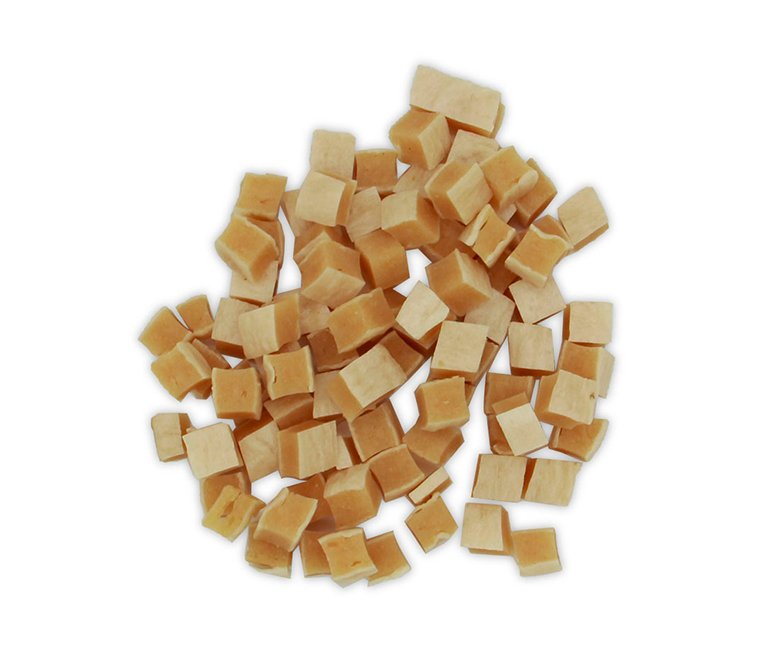 Chicken Sandwich Bite