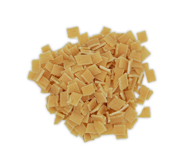 Chicken Sandwich Flake