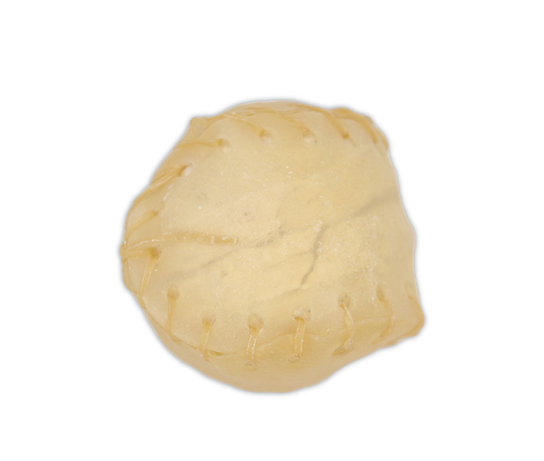 _0001_4-牛皮棒球--主图