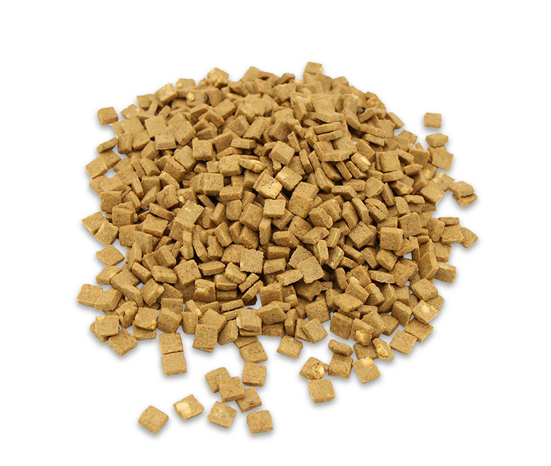 _0000_freeze dried baked food (2)