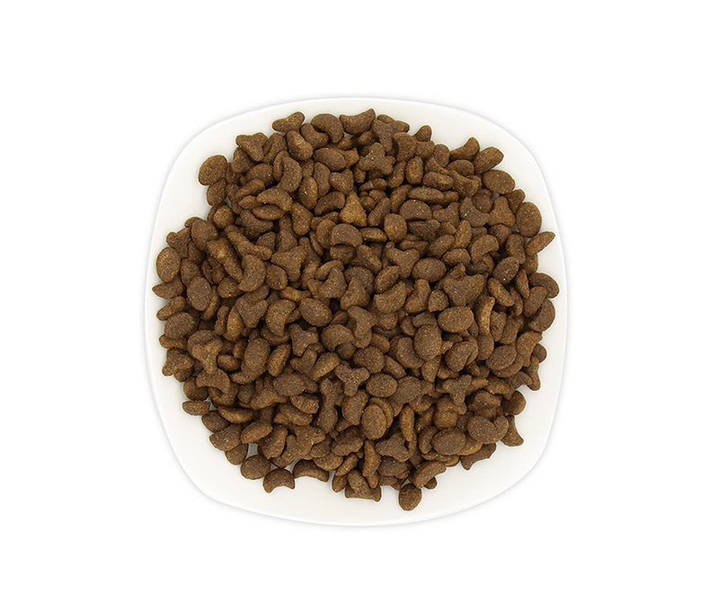 _0000_mixed puffed food (2)