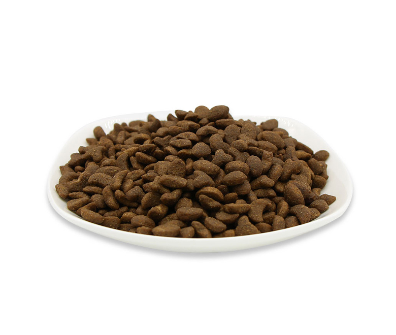 _0002_mixed puffed food (3)