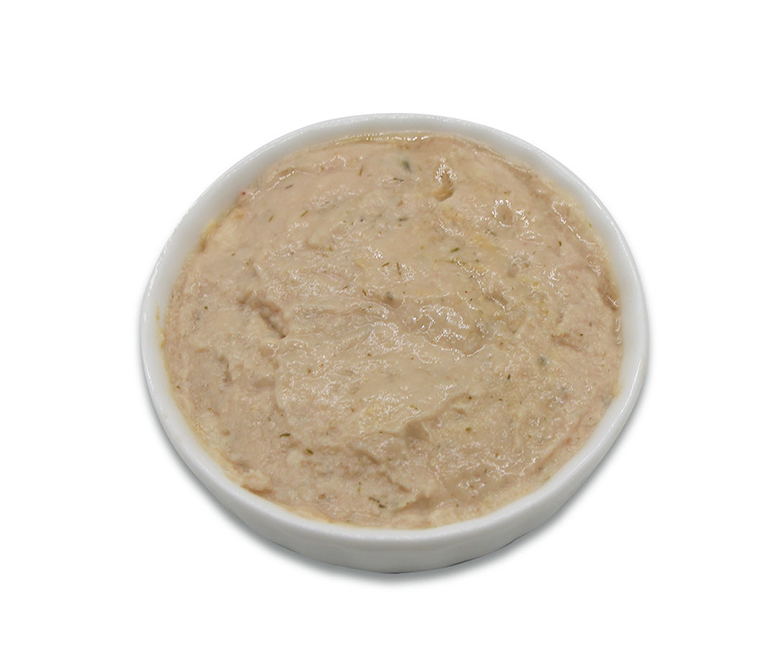 _0001_creamy chiken+catnip (2)