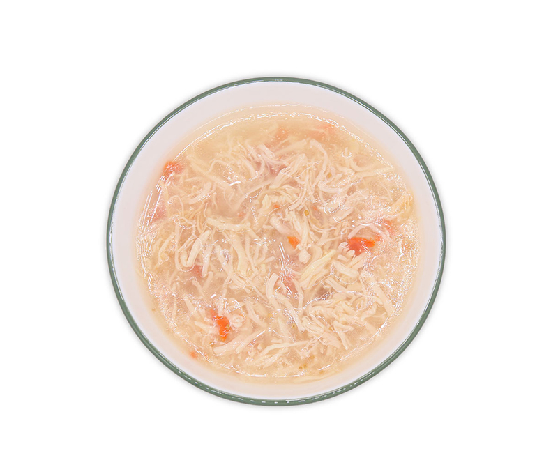 _0000_soup chicken+goji berry (1)首图