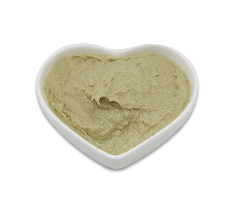 _0000_paste Pigeon + goat milk + kale (1)