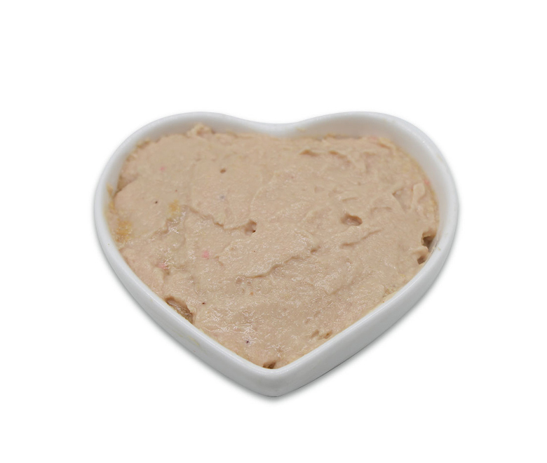 _0001_creamy salmon+fish roe (2)