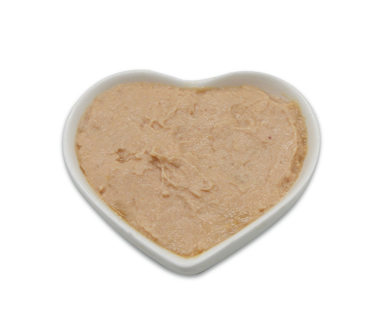 _0001_creamy chicken+goat milk (2)