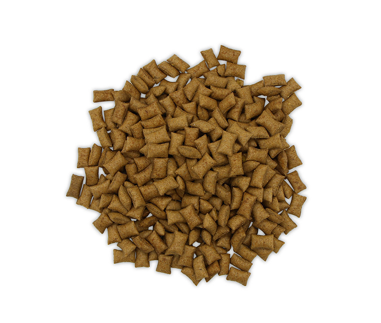 _0002_crunchy pillow duck+pumpkin (3)首图