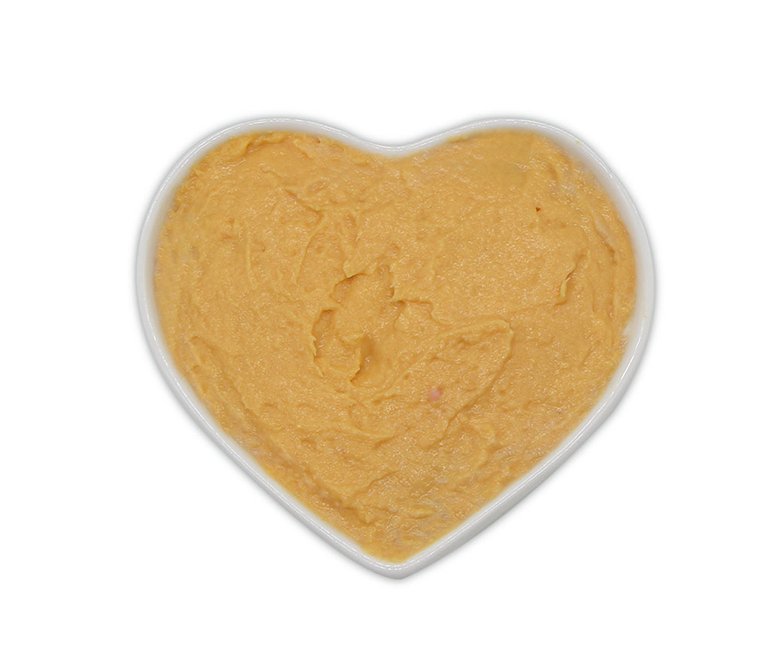 Cat Creamy Chicken+Fish Roe + Turmeric
