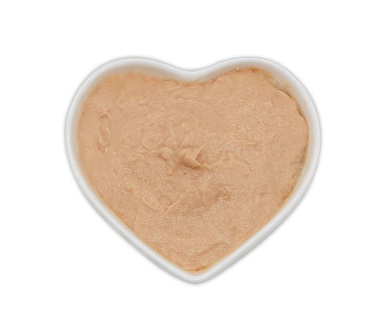 _0000_paste rabbit + colostrum + cranberry (1)首图