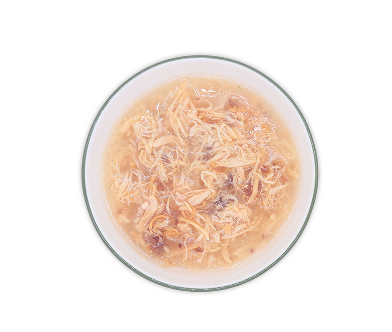 _0001_soup chicken+cranberry (2)