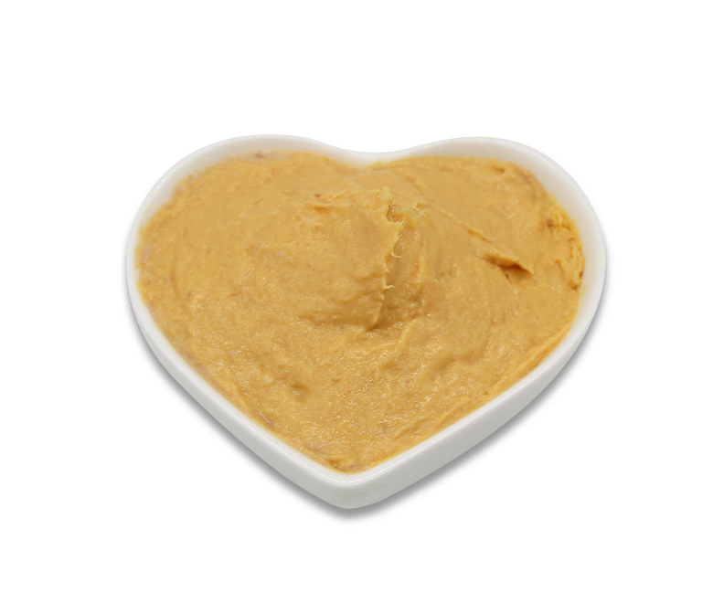 _0001_paste deep sea fish + turmeric + Antarctic krill oil (2)