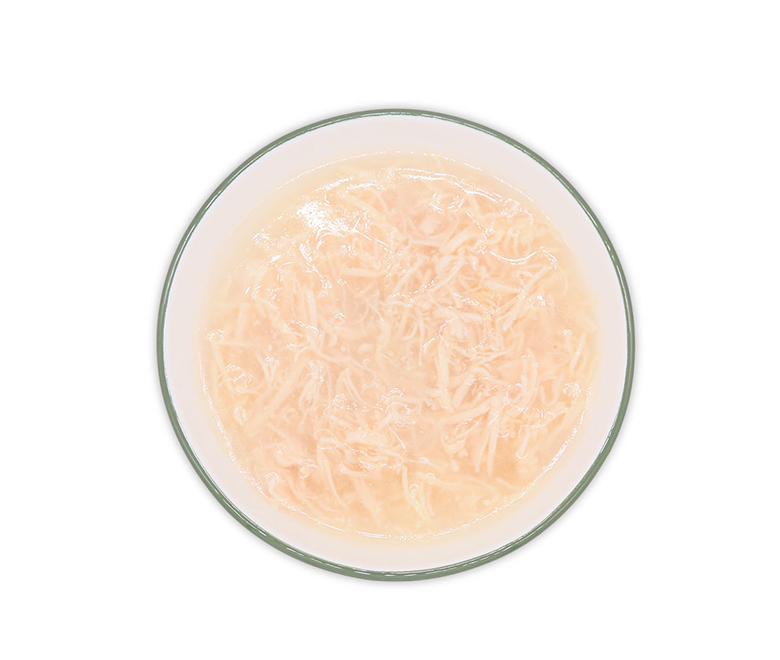 _0001_soup chicken+hyaluronic (2)