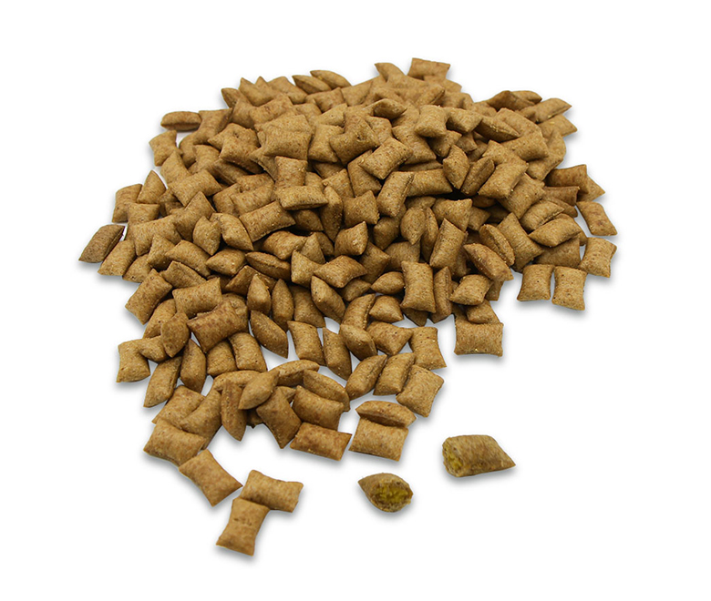 _0001_crunchy pillow duck+pumpkin (1)