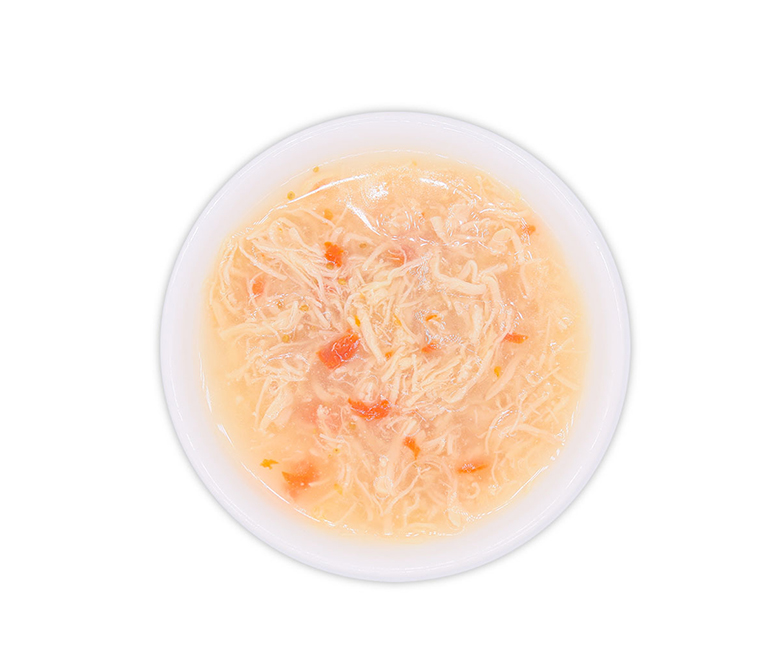 _0001_soup chicken+goji berry (2)