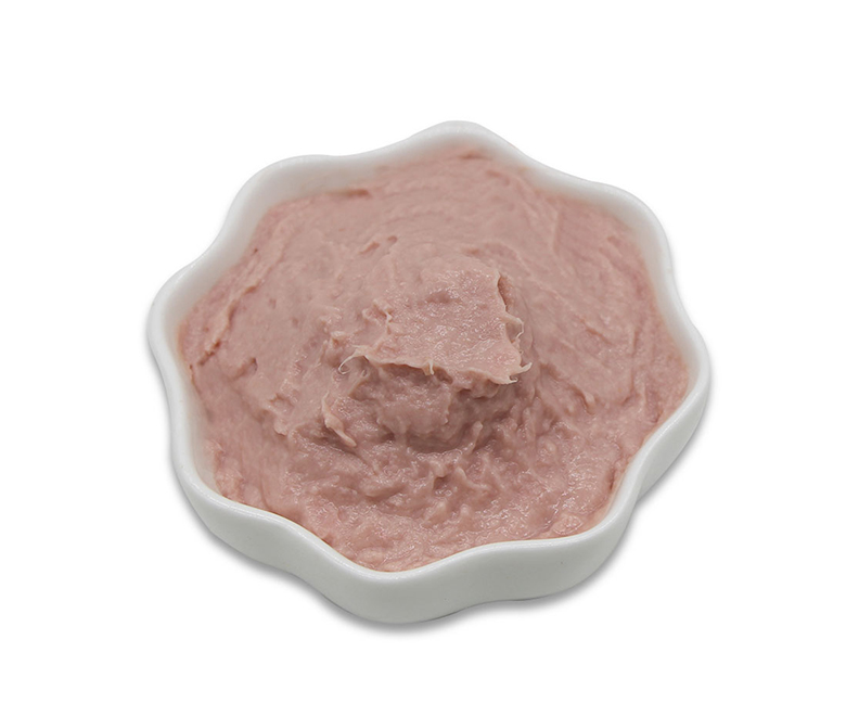 _0001_paste duck + black wolfberry + goat milk (2)