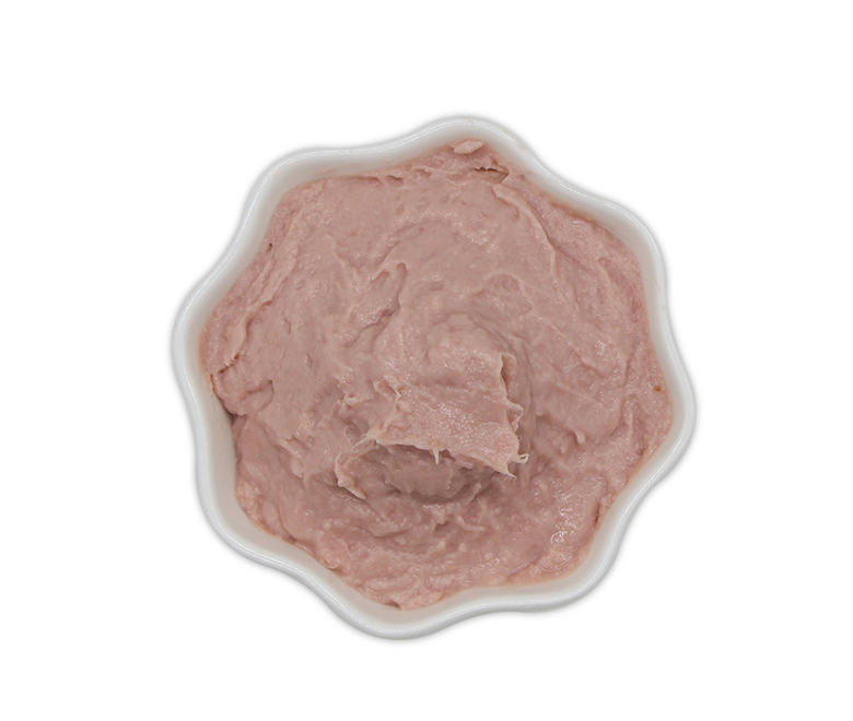 _0000_paste duck + black wolfberry + goat milk (1)--首图