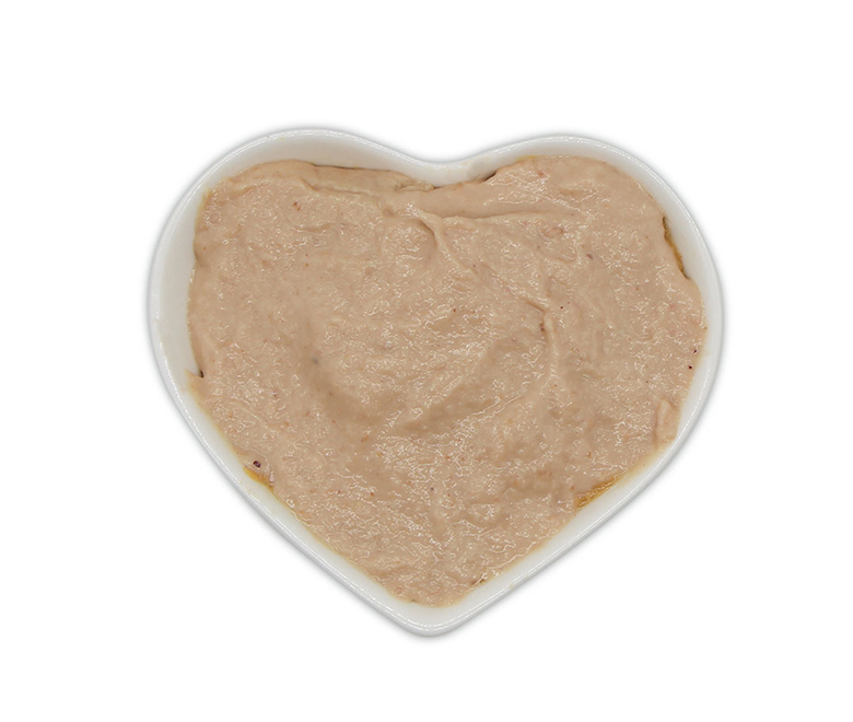 _0000_creamy chicken+krill (1)--首图