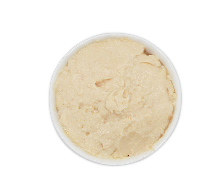 _0000_creamy chicken+cod+yam (1)--首图