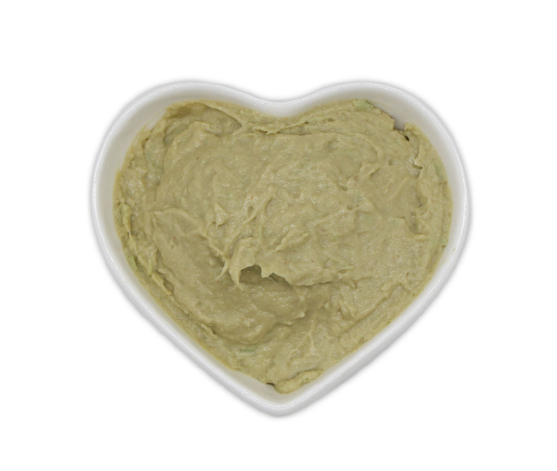 _0001_paste Pigeon + goat milk + kale (2)首图