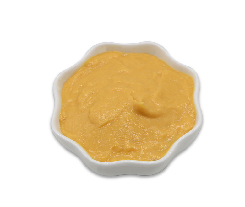 _0001_paste salmom+papaya+carrot (2)