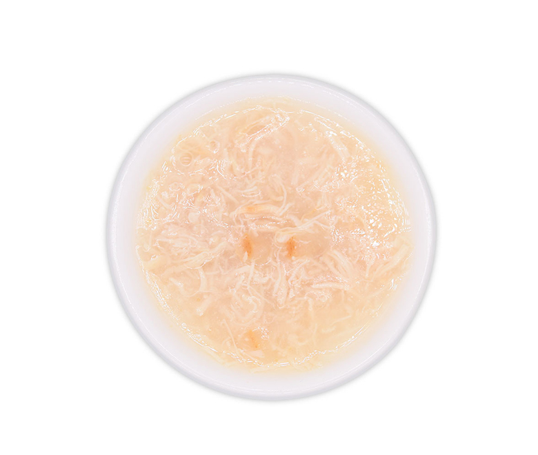 _0000_chicken+pear首图