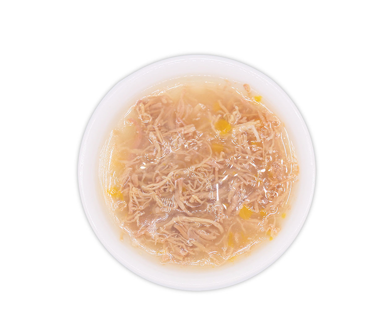 _0000_soup duck+pumpkin (1)首图