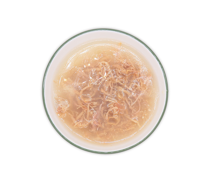 _0000_soup duck+pear (1)首图