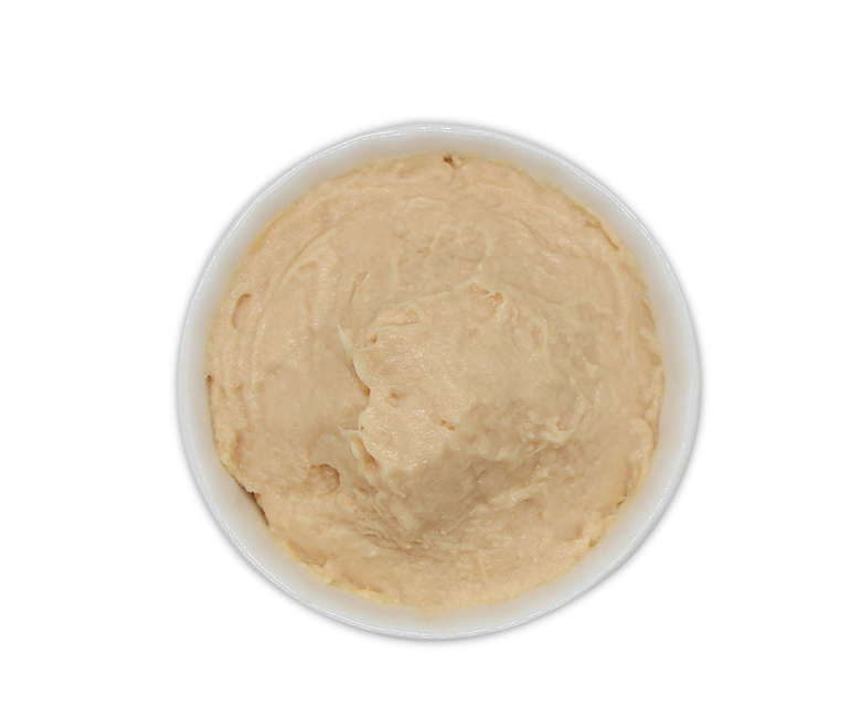 _0000_paste chicken+goat milk+honey (1)-首图