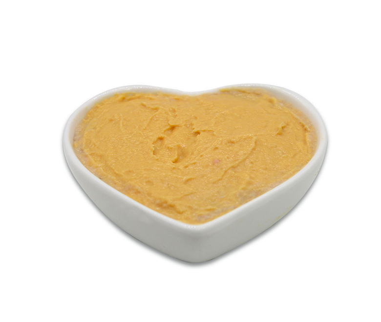 _0001_creamy chicken+fish roe+turmeric