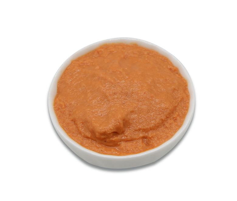 _0001_paste beef+cranberry+tomato (2)