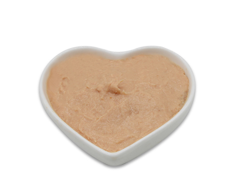 _0001_paste rabbit + colostrum + cranberry (2)