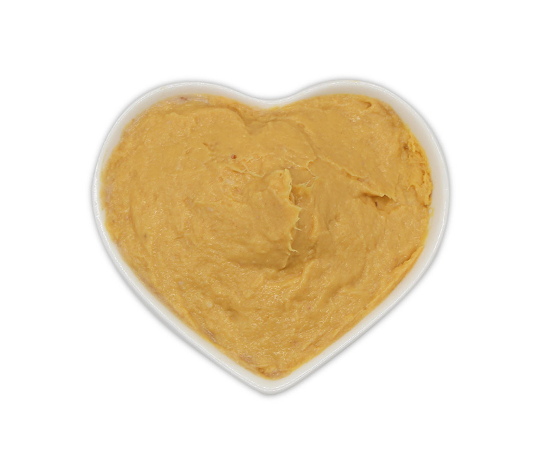 _0000_paste deep sea fish + turmeric + Antarctic krill oil (1)--首图