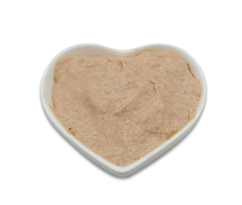 _0001_creamy chicken+krill (2)