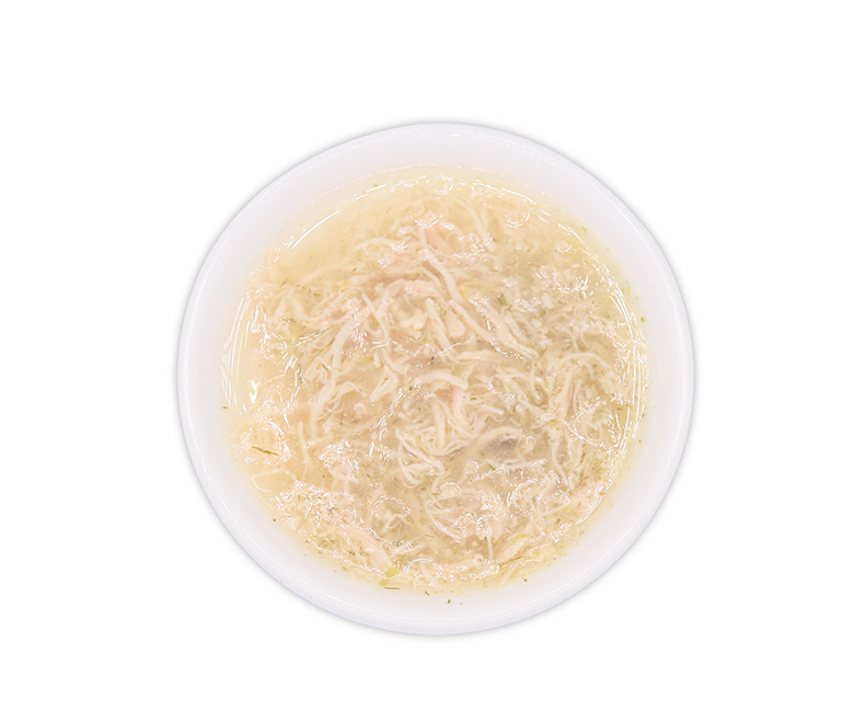 _0001_soup chicken+Catnip (2)