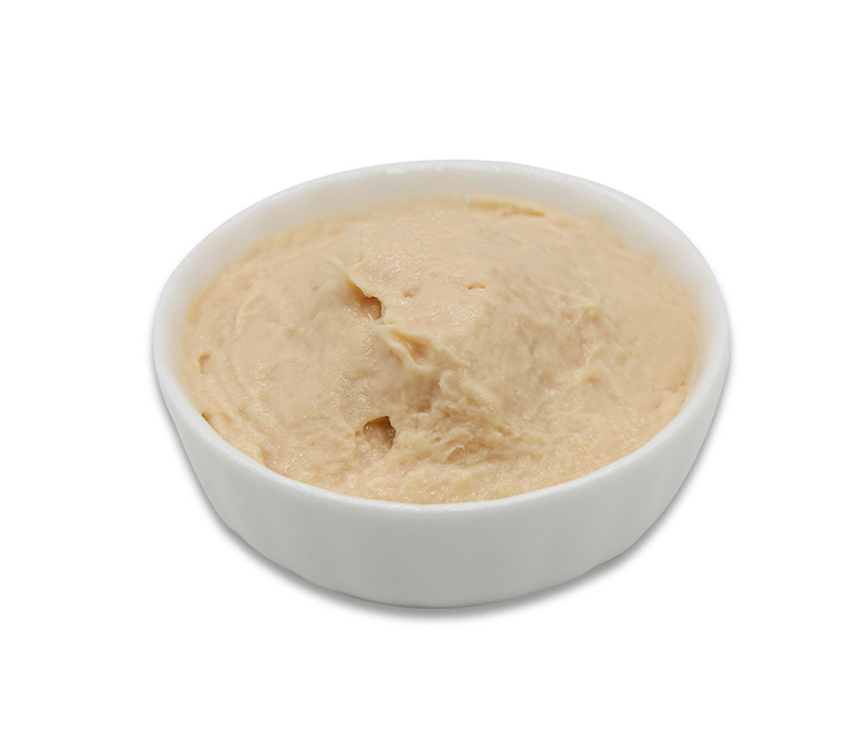 _0001_paste chicken+goat milk+honey (2)